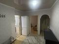 3-бөлмелі пәтер · 72 м² · 5/5 қабат, мкр 8 289/1 — 101 стр. бригада, бағасы: 18 000 ₸ в Актобе — фото 11