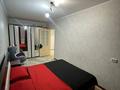 3-бөлмелі пәтер · 72 м² · 5/5 қабат, мкр 8 289/1 — 101 стр. бригада, бағасы: 18 000 ₸ в Актобе — фото 2