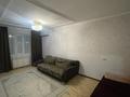 3-бөлмелі пәтер · 72 м² · 5/5 қабат, мкр 8 289/1 — 101 стр. бригада, бағасы: 18 000 ₸ в Актобе — фото 3