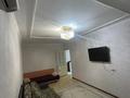 3-бөлмелі пәтер · 72 м² · 5/5 қабат, мкр 8 289/1 — 101 стр. бригада, бағасы: 18 000 ₸ в Актобе — фото 4
