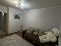 3-бөлмелі пәтер · 72 м² · 5/5 қабат, мкр 8 289/1 — 101 стр. бригада, бағасы: 18 000 ₸ в Актобе — фото 5