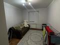 3-бөлмелі пәтер · 72 м² · 5/5 қабат, мкр 8 289/1 — 101 стр. бригада, бағасы: 18 000 ₸ в Актобе — фото 6