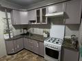 3-бөлмелі пәтер · 72 м² · 5/5 қабат, мкр 8 289/1 — 101 стр. бригада, бағасы: 18 000 ₸ в Актобе — фото 7