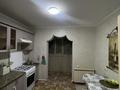 3-бөлмелі пәтер · 72 м² · 5/5 қабат, мкр 8 289/1 — 101 стр. бригада, бағасы: 18 000 ₸ в Актобе — фото 8