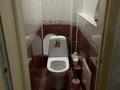 3-бөлмелі пәтер · 72 м² · 5/5 қабат, мкр 8 289/1 — 101 стр. бригада, бағасы: 18 000 ₸ в Актобе — фото 9