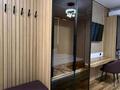 1-бөлмелі пәтер · 50 м² · 15 қабат, Манаса 109а, бағасы: 15 000 ₸ в Алматы, Алмалинский р-н — фото 6
