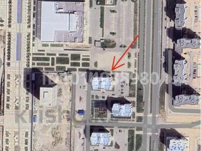 2-комнатная квартира · 67.7 м² · 7/7 этаж, Жаңа қала 21/1 за 22 млн ₸ в Туркестане