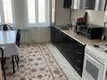 2-комнатная квартира · 67.7 м² · 7/7 этаж, Жаңа қала 21/1 за 22 млн ₸ в Туркестане — фото 2