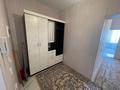 2-комнатная квартира · 67.7 м² · 7/7 этаж, Жаңа қала 21/1 за 22 млн ₸ в Туркестане — фото 4