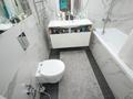 3-бөлмелі пәтер · 95 м² · 7/17 қабат, Розыбакиева 237, бағасы: 95 млн ₸ в Алматы, Бостандыкский р-н — фото 6