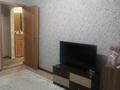 2-бөлмелі пәтер · 43.6 м² · 4/5 қабат, Авиагородок, бағасы: 12.1 млн 〒 в Актобе, мкр Авиагородок — фото 2