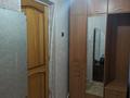 1-комнатная квартира, 33 м², 5/6 этаж, Камзина 165 за 11.5 млн 〒 в Павлодаре — фото 3