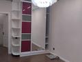 1-комнатная квартира · 47 м² · 9/12 этаж, мкр Дарабоз за 27.5 млн ₸ в Алматы, Алатауский р-н — фото 3