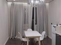 1-комнатная квартира · 47 м² · 9/12 этаж, мкр Дарабоз за 27.5 млн ₸ в Алматы, Алатауский р-н — фото 6