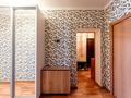 2-бөлмелі пәтер · 74.6 м² · 5/5 қабат, Аманат 18 — ТД Евразия, Школа-гимназия №51, ГКППХВ Городская поликлиника №6, Парк Жерұйық, бағасы: 29.9 млн ₸ в Астане, Алматы р-н — фото 25
