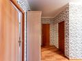 2-бөлмелі пәтер · 74.6 м² · 5/5 қабат, Аманат 18 — ТД Евразия, Школа-гимназия №51, ГКППХВ Городская поликлиника №6, Парк Жерұйық, бағасы: 29.9 млн ₸ в Астане, Алматы р-н — фото 21