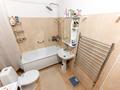 2-бөлмелі пәтер · 74.6 м² · 5/5 қабат, Аманат 18 — ТД Евразия, Школа-гимназия №51, ГКППХВ Городская поликлиника №6, Парк Жерұйық, бағасы: 29.9 млн ₸ в Астане, Алматы р-н — фото 17