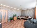 2-бөлмелі пәтер · 74.6 м² · 5/5 қабат, Аманат 18 — ТД Евразия, Школа-гимназия №51, ГКППХВ Городская поликлиника №6, Парк Жерұйық, бағасы: 29.9 млн ₸ в Астане, Алматы р-н — фото 11