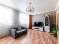2-бөлмелі пәтер · 74.6 м² · 5/5 қабат, Аманат 18 — ТД Евразия, Школа-гимназия №51, ГКППХВ Городская поликлиника №6, Парк Жерұйық, бағасы: 29.9 млн ₸ в Астане, Алматы р-н — фото 13