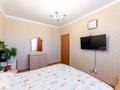 2-бөлмелі пәтер · 74.6 м² · 5/5 қабат, Аманат 18 — ТД Евразия, Школа-гимназия №51, ГКППХВ Городская поликлиника №6, Парк Жерұйық, бағасы: 29.9 млн ₸ в Астане, Алматы р-н — фото 6