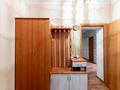 2-бөлмелі пәтер · 74.6 м² · 5/5 қабат, Аманат 18 — ТД Евразия, Школа-гимназия №51, ГКППХВ Городская поликлиника №6, Парк Жерұйық, бағасы: 29.9 млн ₸ в Астане, Алматы р-н — фото 27
