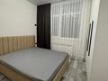 2-комнатная квартира · 41 м² · 3/12 этаж, Туран 67 — 77 за 220 000 ₸ в Астане, Есильский р-н