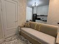 2-комнатная квартира · 41 м² · 3/12 этаж, Туран 67 — 77 за 220 000 ₸ в Астане, Есильский р-н — фото 2