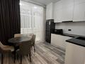 2-комнатная квартира · 41 м² · 3/12 этаж, Туран 67 — 77 за 220 000 ₸ в Астане, Есильский р-н — фото 3