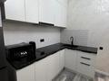 2-комнатная квартира · 41 м² · 3/12 этаж, Туран 67 — 77 за 220 000 ₸ в Астане, Есильский р-н — фото 4