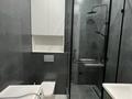 2-комнатная квартира · 41 м² · 3/12 этаж, Туран 67 — 77 за 220 000 ₸ в Астане, Есильский р-н — фото 5