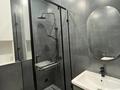 2-комнатная квартира · 41 м² · 3/12 этаж, Туран 67 — 77 за 220 000 ₸ в Астане, Есильский р-н — фото 6