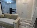 2-комнатная квартира · 41 м² · 3/12 этаж, Туран 67 — 77 за 220 000 ₸ в Астане, Есильский р-н — фото 7
