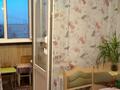 4-комнатная квартира, 89.9 м², 11/12 этаж, Назарбаева 297 за 30 млн 〒 в Павлодаре — фото 7