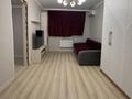 2-комнатная квартира · 36.5 м² · 2/4 этаж, Байтурсынова за 32.5 млн ₸ в Алматы, Алмалинский р-н — фото 3