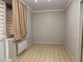 2-комнатная квартира · 36.5 м² · 2/4 этаж, Байтурсынова за 32.5 млн ₸ в Алматы, Алмалинский р-н — фото 2