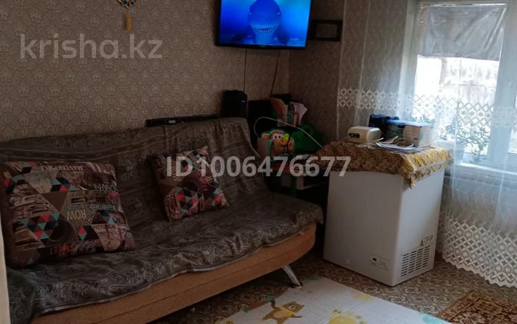 Жеке үй · 3 бөлме · 52.5 м² · 1.162 сот., Панфилова 13, бағасы: 9 млн ₸ в Глубокое — фото 2