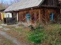 Жеке үй · 3 бөлме · 52.5 м² · 1.162 сот., Панфилова 13, бағасы: 9 млн ₸ в Глубокое — фото 17
