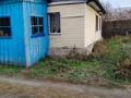 Жеке үй · 3 бөлме · 52.5 м² · 1.162 сот., Панфилова 13, бағасы: 9 млн ₸ в Глубокое — фото 18