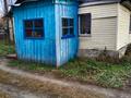 Жеке үй · 3 бөлме · 52.5 м² · 1.162 сот., Панфилова 13, бағасы: 9 млн ₸ в Глубокое — фото 19