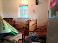 Жеке үй · 3 бөлме · 52.5 м² · 1.162 сот., Панфилова 13, бағасы: 9 млн ₸ в Глубокое — фото 28