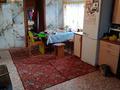 Жеке үй · 3 бөлме · 52.5 м² · 1.162 сот., Панфилова 13, бағасы: 9 млн ₸ в Глубокое — фото 7