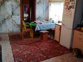 Жеке үй · 3 бөлме · 52.5 м² · 1.162 сот., Панфилова 13, бағасы: 9 млн ₸ в Глубокое — фото 8