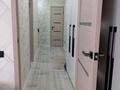 2-бөлмелі пәтер · 55 м² · 1/5 қабат, Казбека Байбулова 69 — НИШ, спорт комплекс Береке, бағасы: 20.5 млн ₸ в Петропавловске