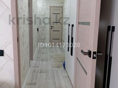 2-бөлмелі пәтер · 55 м² · 1/5 қабат, Казбека Байбулова 69 — НИШ, спорт комплекс Береке, бағасы: 20.5 млн ₸ в Петропавловске