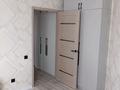2-бөлмелі пәтер · 55 м² · 1/5 қабат, Казбека Байбулова 69 — НИШ, спорт комплекс Береке, бағасы: 20.5 млн ₸ в Петропавловске — фото 10