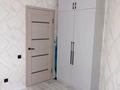 2-бөлмелі пәтер · 55 м² · 1/5 қабат, Казбека Байбулова 69 — НИШ, спорт комплекс Береке, бағасы: 20.5 млн ₸ в Петропавловске — фото 11