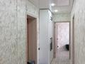 2-бөлмелі пәтер · 55 м² · 1/5 қабат, Казбека Байбулова 69 — НИШ, спорт комплекс Береке, бағасы: 20.5 млн ₸ в Петропавловске — фото 12