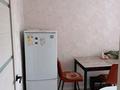 2-бөлмелі пәтер · 55 м² · 1/5 қабат, Казбека Байбулова 69 — НИШ, спорт комплекс Береке, бағасы: 20.5 млн ₸ в Петропавловске — фото 14