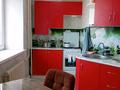 2-бөлмелі пәтер · 55 м² · 1/5 қабат, Казбека Байбулова 69 — НИШ, спорт комплекс Береке, бағасы: 20.5 млн ₸ в Петропавловске — фото 15