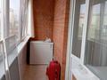 2-бөлмелі пәтер · 55 м² · 1/5 қабат, Казбека Байбулова 69 — НИШ, спорт комплекс Береке, бағасы: 20.5 млн ₸ в Петропавловске — фото 17